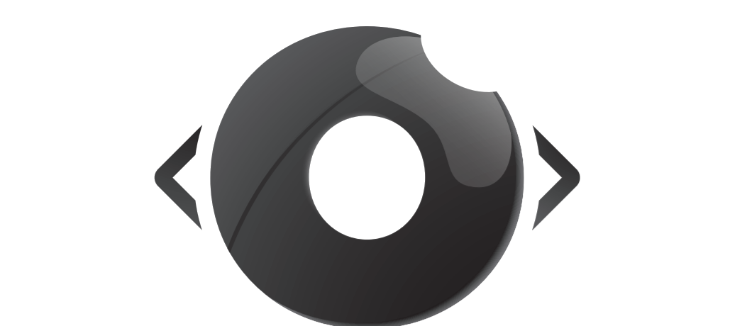 Orspra Logo